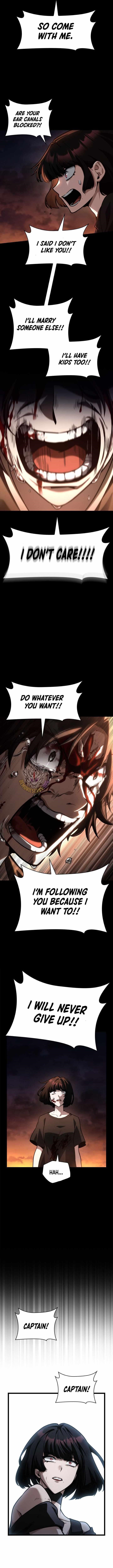 Chapter 139 Image(11)