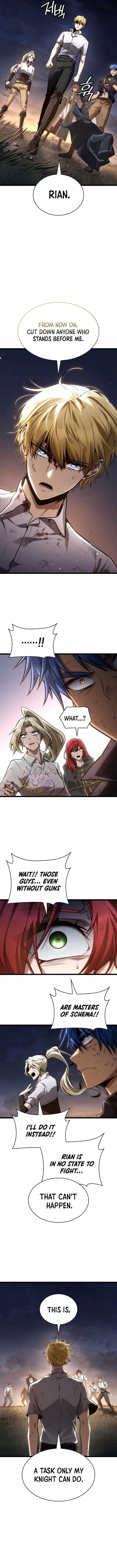 Chapter 139 Image(13)