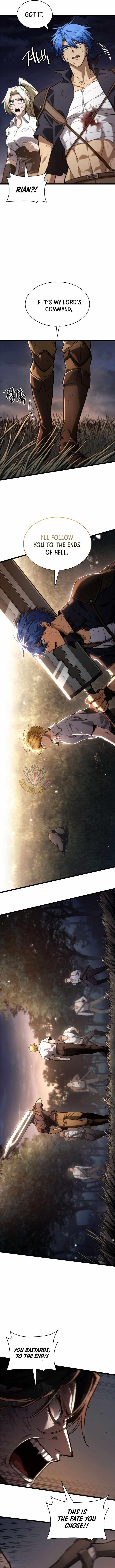 Chapter 139 Image(14)