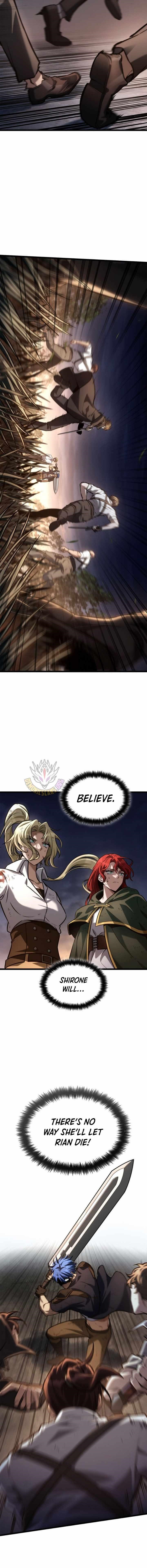 Chapter 139 Image(15)