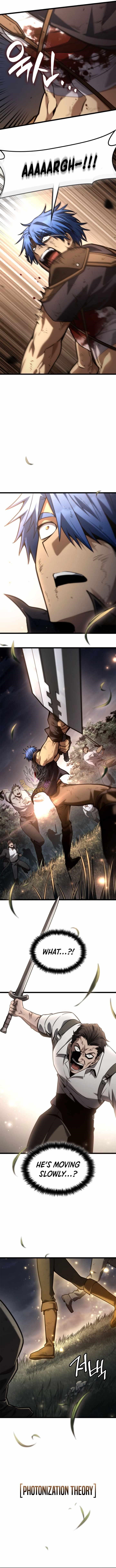 Chapter 139 Image(16)