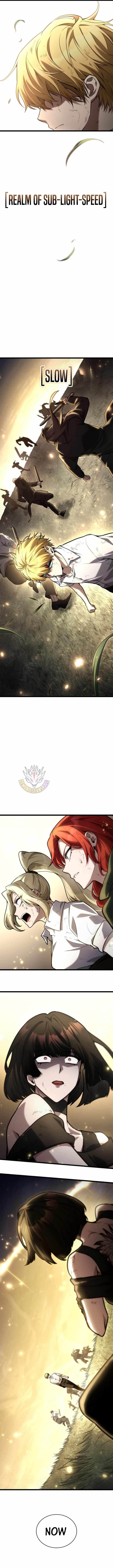 Chapter 139 Image(17)