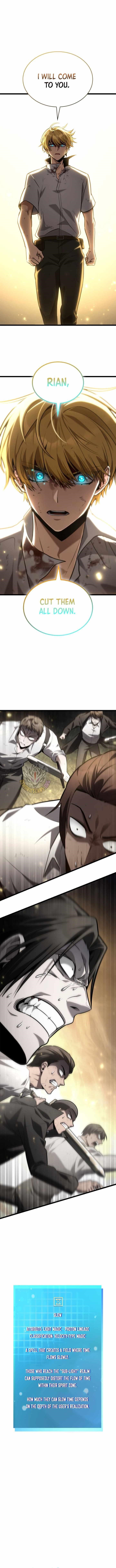 Chapter 139 Image(18)