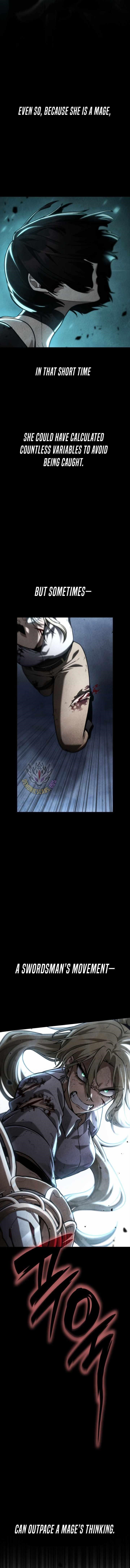 Chapter 139 Image(2)