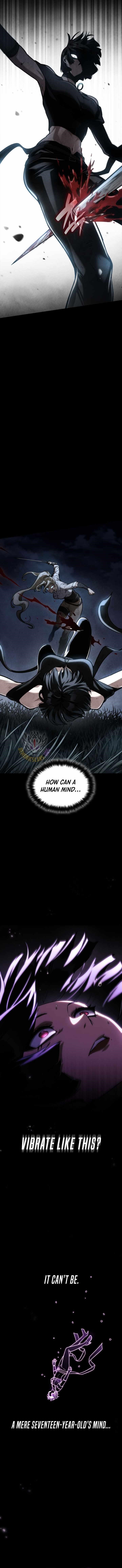 Chapter 139 Image(3)