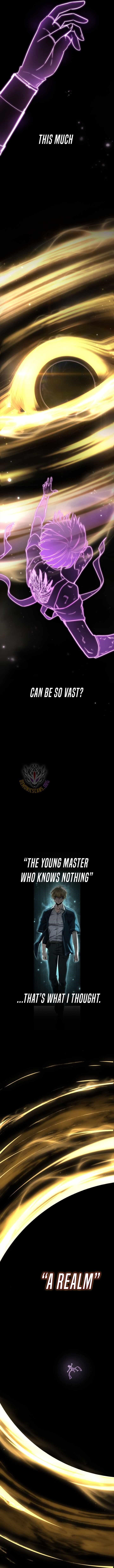 Chapter 139 Image(4)