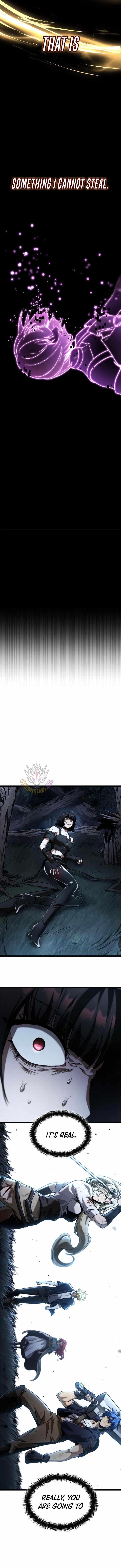 Chapter 139 Image(5)