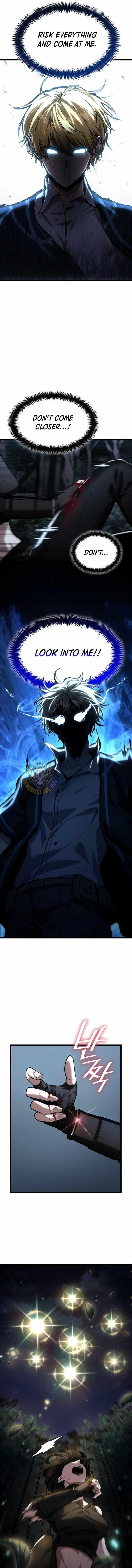 Chapter 139 Image(6)