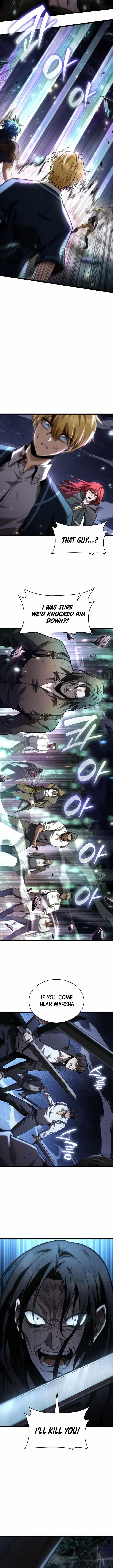 Chapter 139 Image(7)