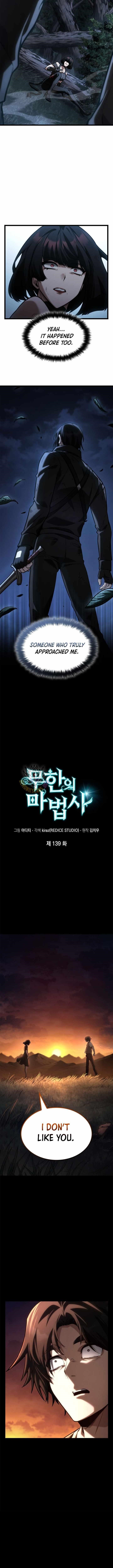 Chapter 139 Image(8)