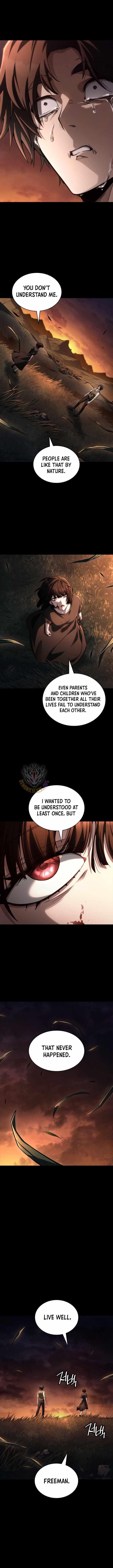 Chapter 139 Image(9)