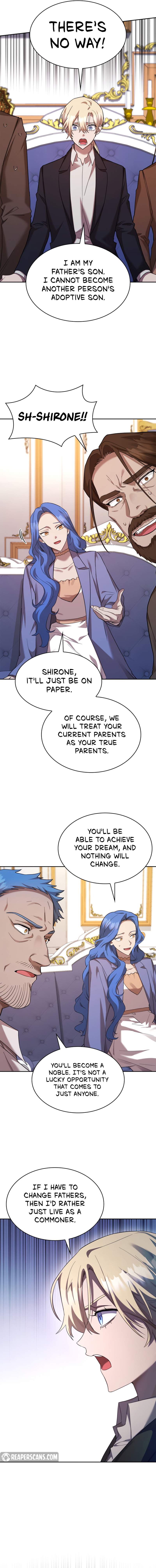 Chapter 14 Image(12)