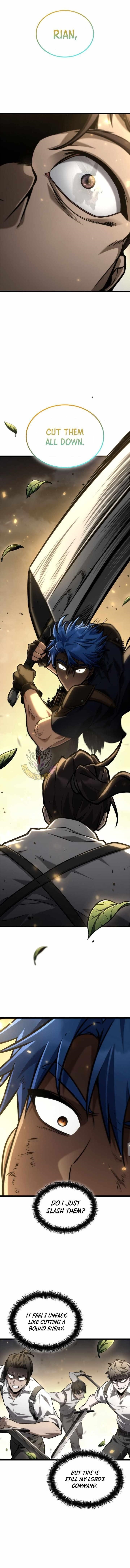 Chapter 140 Image(1)