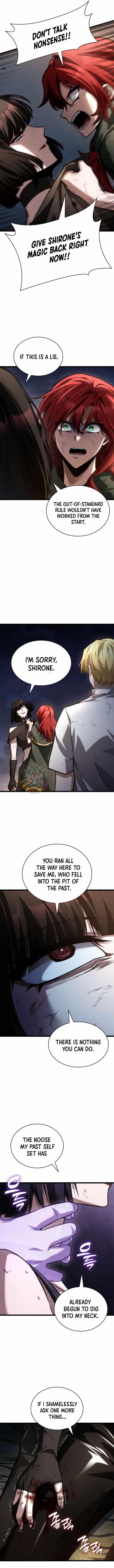 Chapter 140 Image(10)