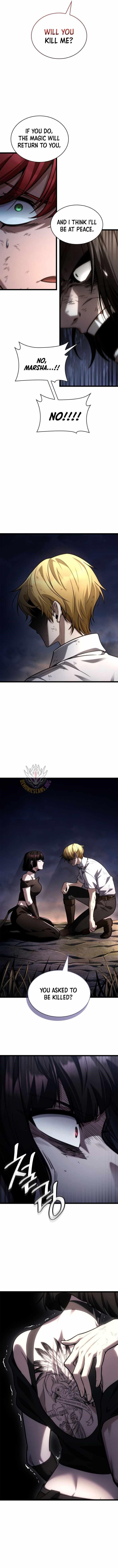 Chapter 140 Image(11)