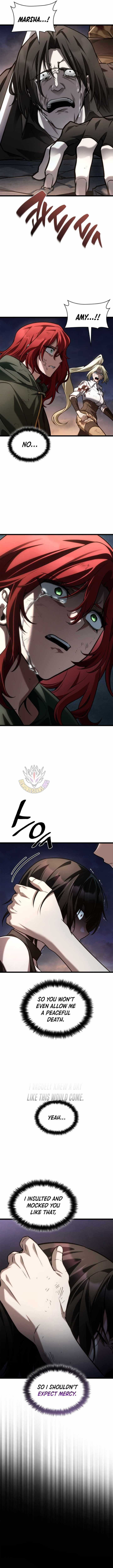 Chapter 140 Image(12)