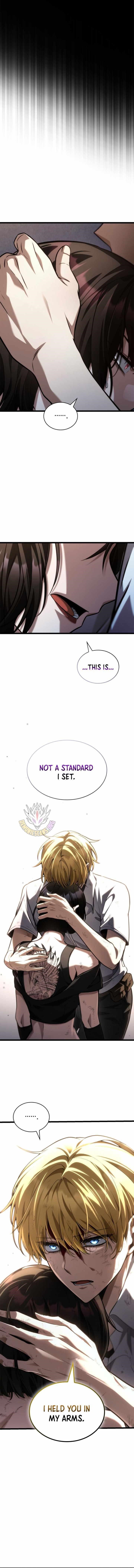 Chapter 140 Image(13)