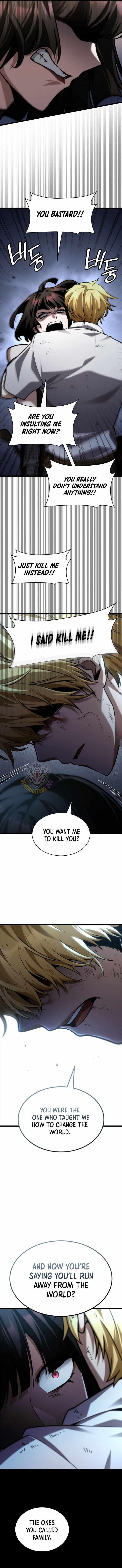 Chapter 140 Image(14)