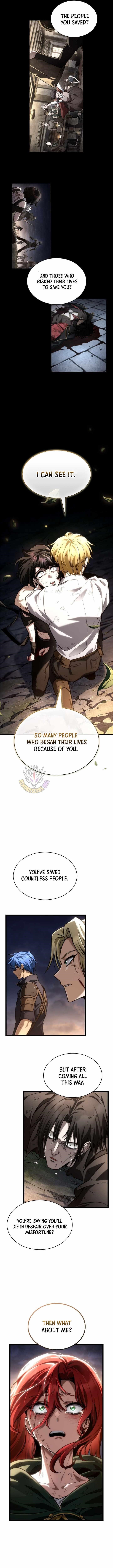 Chapter 140 Image(15)