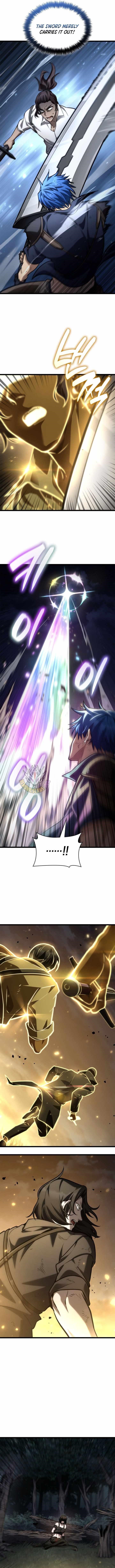 Chapter 140 Image(2)