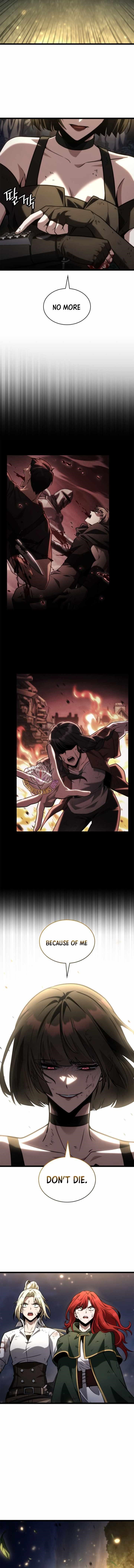 Chapter 140 Image(3)