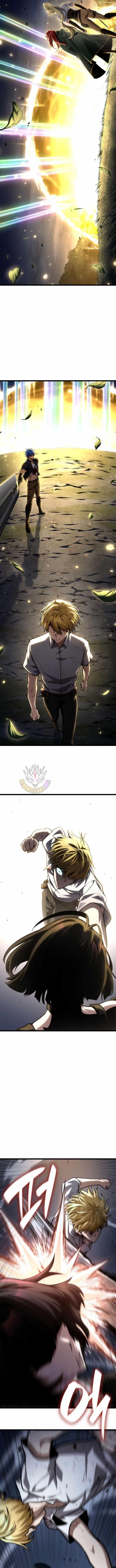 Chapter 140 Image(4)