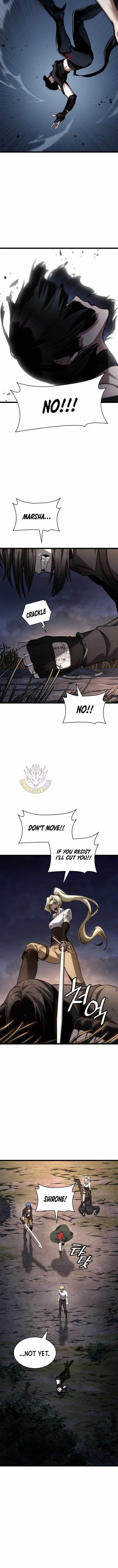 Chapter 140 Image(5)