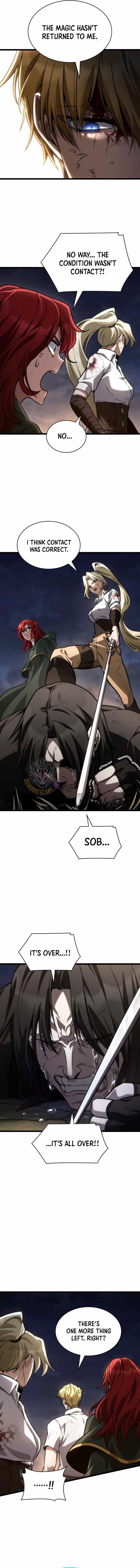 Chapter 140 Image(6)