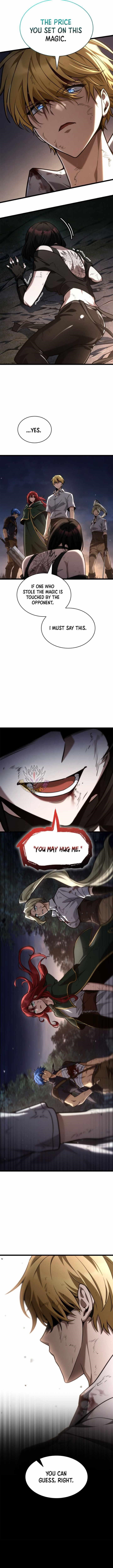 Chapter 140 Image(7)