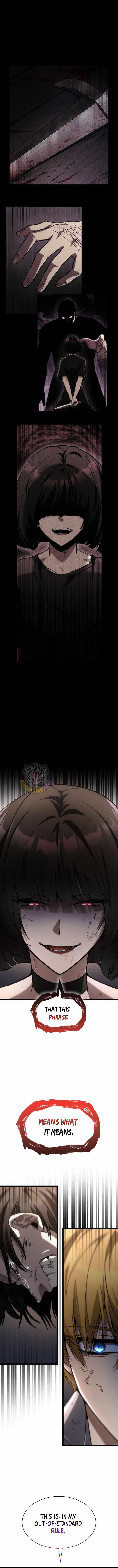 Chapter 140 Image(8)