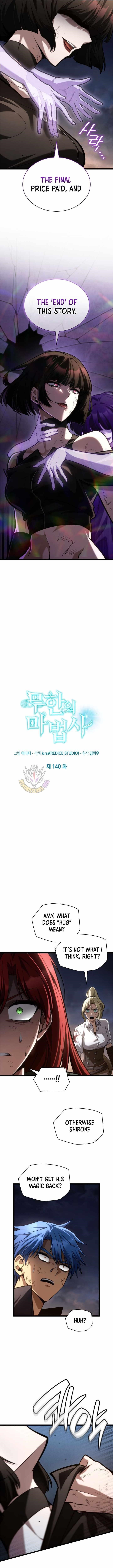 Chapter 140 Image(9)