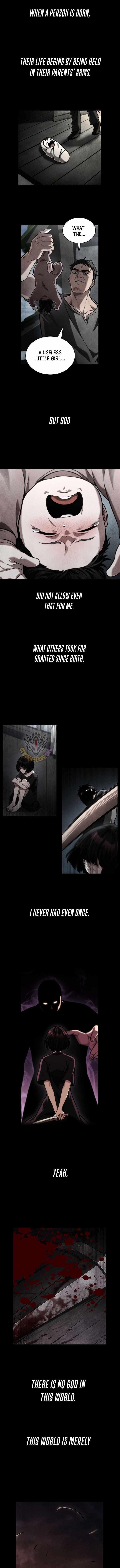 Chapter 141 Image(1)