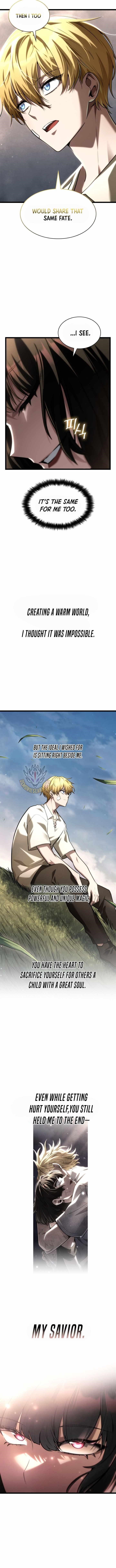 Chapter 141 Image(10)