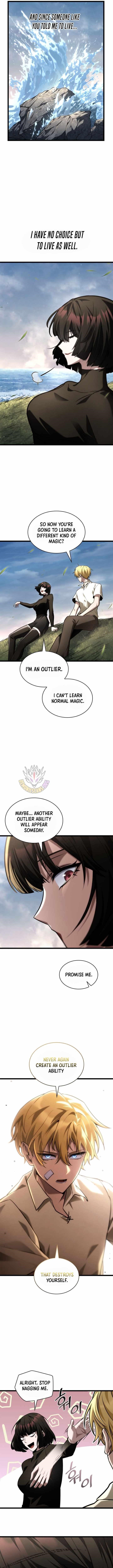 Chapter 141 Image(11)