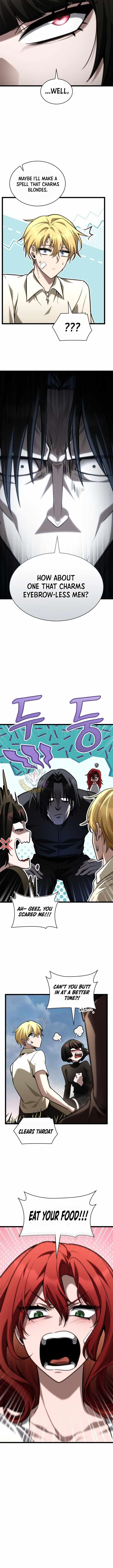 Chapter 141 Image(12)