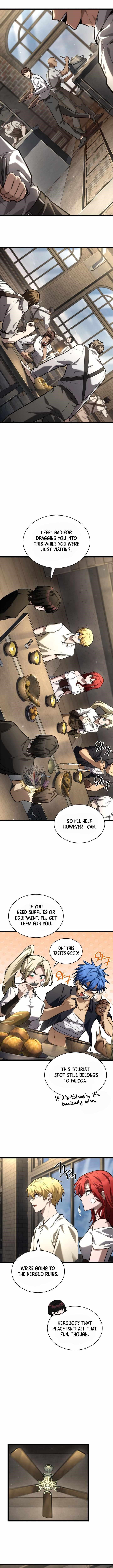 Chapter 141 Image(13)