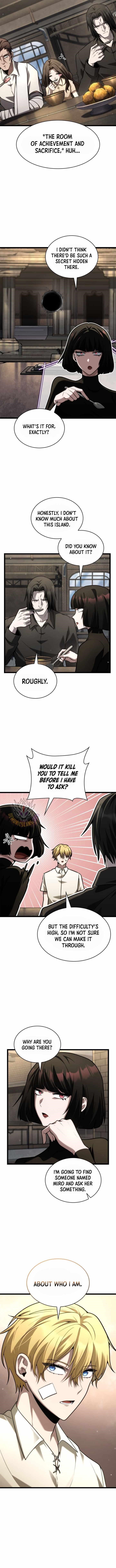 Chapter 141 Image(14)