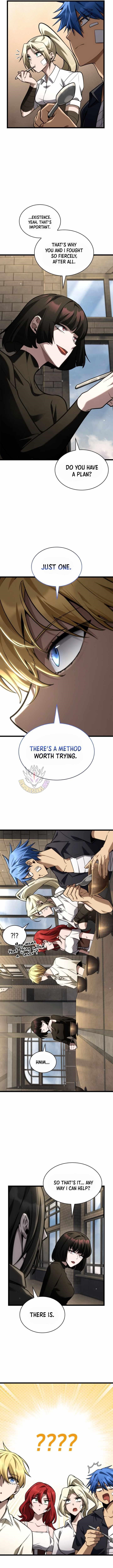 Chapter 141 Image(15)