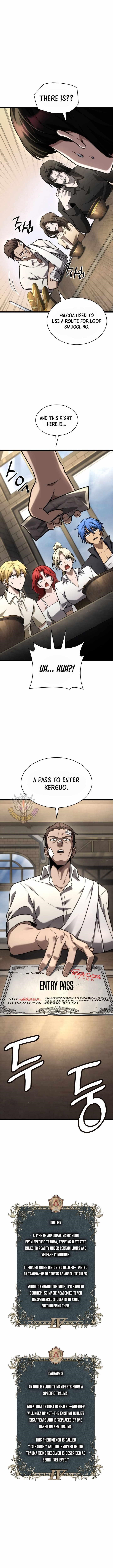 Chapter 141 Image(16)