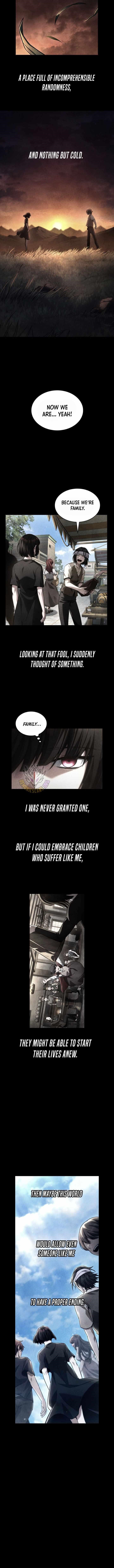 Chapter 141 Image(2)