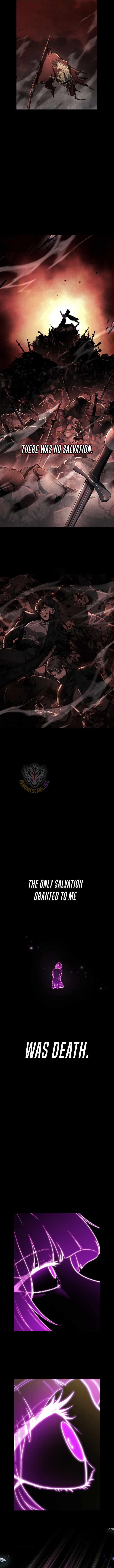 Chapter 141 Image(3)