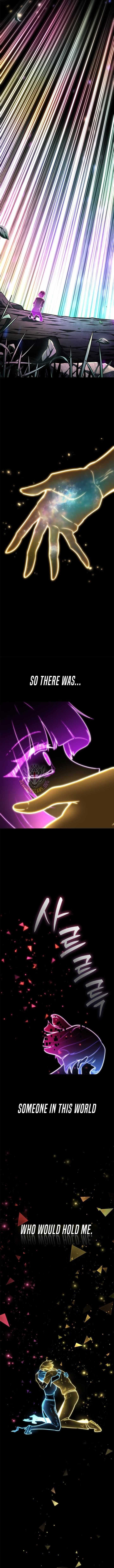 Chapter 141 Image(4)