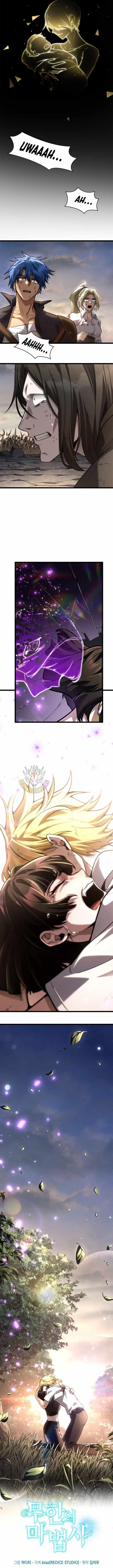 Chapter 141 Image(5)