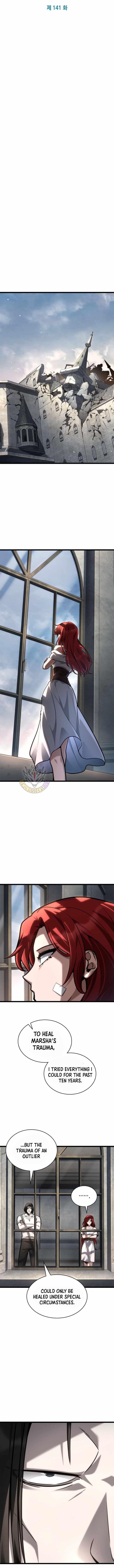 Chapter 141 Image(6)