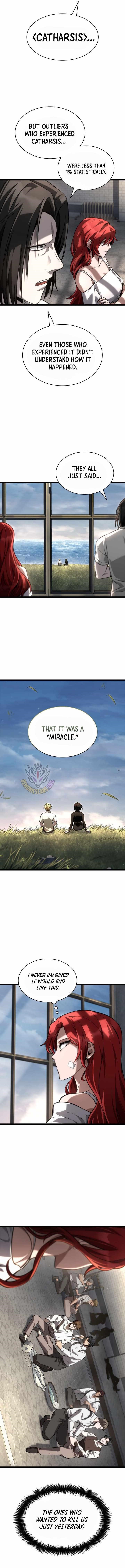 Chapter 141 Image(7)