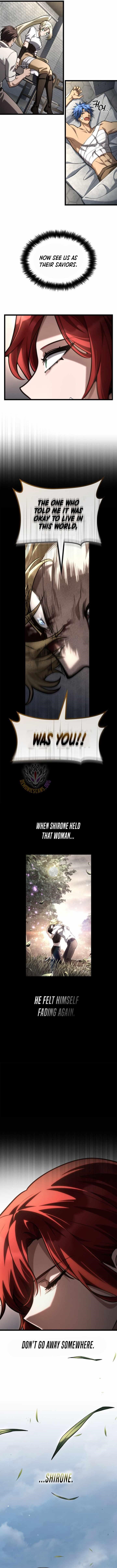 Chapter 141 Image(8)