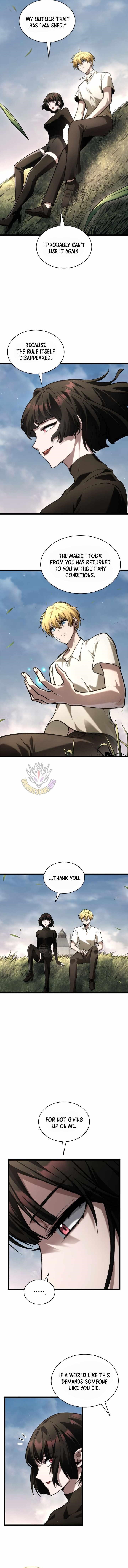 Chapter 141 Image(9)