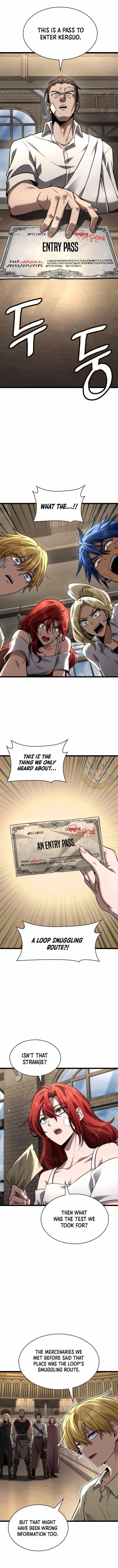 Chapter 142 Image(1)