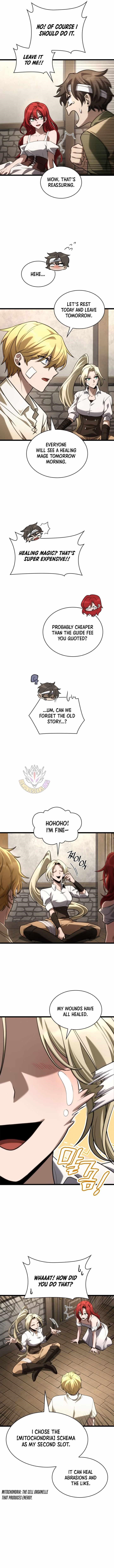 Chapter 142 Image(10)