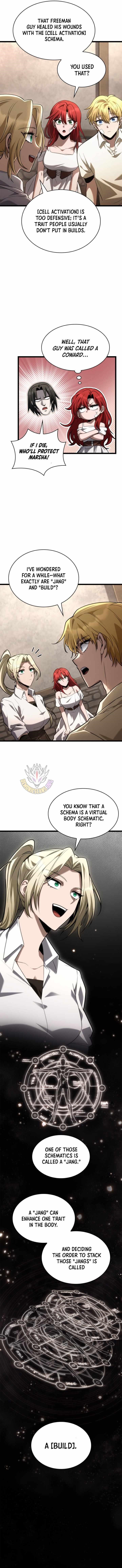 Chapter 142 Image(11)